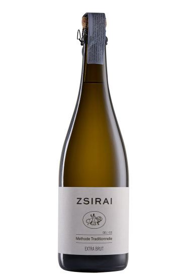 Zsirai Methode Traditionnelle