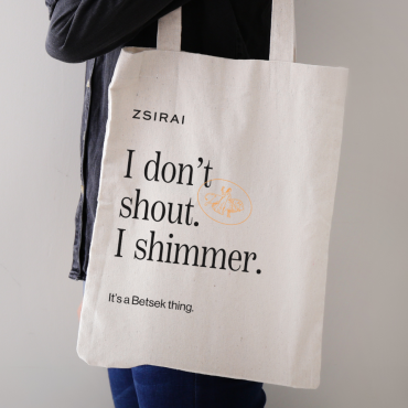 Terroir with attitude - Betsek