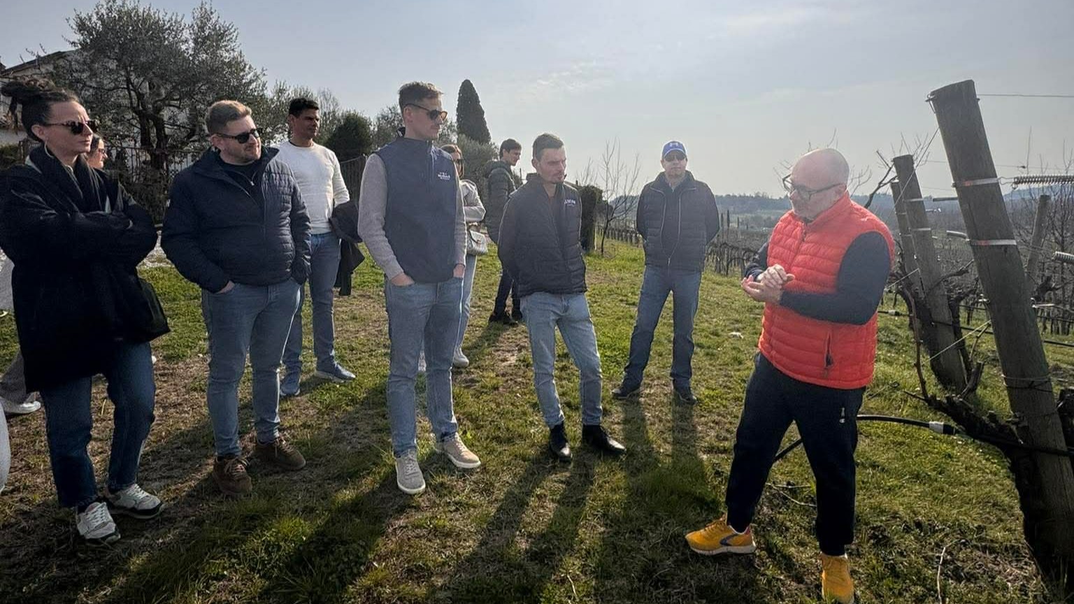 Hess, huss, nyissz-nyassz